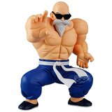 Dragon Ball Figura Solid Edge Works - Kamesennin, 15 cm | shoptok.hr