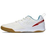 Salming Nizke superge Kobra 3 Bela | Shoptok.si