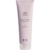  Shower Power Body Soap | Shoptok.si