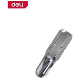 Deli Umetak PZ3x25mm 2kom EDL251009 Cene