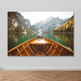 Wallity Zidna slika DEV02301100140, 100x140 cm | Eponuda.ba