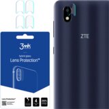 3mk ZAŠČITA ZA LEČE ZTE BLADE A3 2020 - KALJENO STEKLO, ZAŠČITNO, (22003723) | Shoptok.si