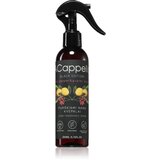 ACappella Pink Pepper & Guaiac Wood sprej za dom 200 ml Cijene