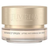 Juvena nce® Epigen Lifting Anti-Wrinkle Day Cream 50ml Cijene