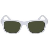 Lacoste l3656s970 sarena | shoptok.hr
