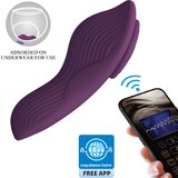 Pretty Love 2025 Vibrator Za HlaČke Pretty Love Mane App | Shoptok.si