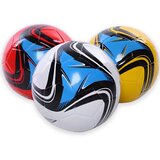Magic Toys Viherja za nogomet Windstorm v različnih izvedbah, 23 cm, 1 kos. Cene