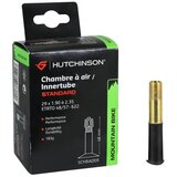 Hutchinson unutrašnja guma 29x1,90/ 2,35 av 48mm, kutija ( 73281 ) Cene