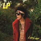  LP - Love Lines | Eponuda.com