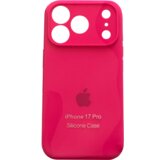  IPhone 17 case pink* | Eponuda.ba