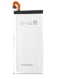 Mps Baterija za Samsung Galaxy J3 (2017) / SM-J330, 2400 mAh | shoptok.hr