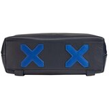 Dudu 534601607 sarena | shoptok.hr