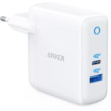 Anker PowerPort PD+ 20W 2-portni punjač Cene