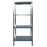Womax polica magacinska 600x270x1400 ( 70114000 ) | ePonuda.com