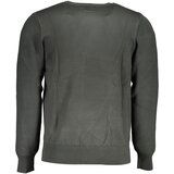 U.S. GRAND POLO US GRAND POLO MEN&#39;S GREEN JERSEY | Shoptok.si