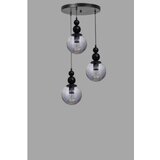 Opviq Luster 2613006, Sivi | Eponuda.ba