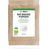 GymBeam BIO prašak za pecivo - GymBeam Cijene