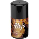 Intimate Earth Mojo Clove Oil Anal Relaxing Gel 30ml Cijene