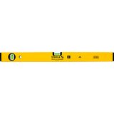 STABILA Libela 2284 tip 70 mjerno područje 600 mm preciznost libele 0.5 mm/m duljina 600 mm Cijene