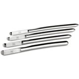 Sinner Gear Unbendable 14 delni komplet dilatorjev Cene