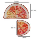  Greyfurt Djt Multicolor Bathmat Set (2 Pieces) | Eponuda.ba