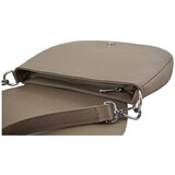 Barberinis 641256442 Bež | shoptok.hr