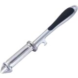 INF 5-v-1 lupilec iz aluminijeve zlitine z odpiračem za steklenice, (21298030) Cene