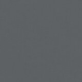  3-dijelni set vrtnih sofa s jastucima crni aluminijski | shoptok.hr
