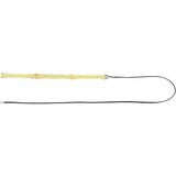  LED Light - Front - P2S | shoptok.hr