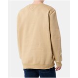 Tommy Hilfiger DM0DM20741 Smeđa | shoptok.hr