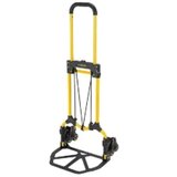 Stanley aluminijumska sklopiva kolica 30/60 kg SXWTD-FT584 | Eponuda.ba