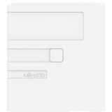 MikroTik GPEN11 Gigabitni Fixed PoE injector | ePonuda.com