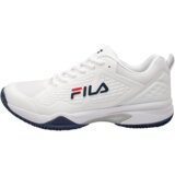 Fila ženske tenisice Sabbia Lite 2 | shoptok.hr