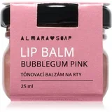Bubblegum Pink 25 ml
