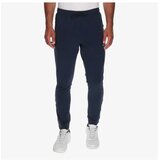 Umbro Diamond slim pants | Eponuda.com