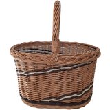  Pletena košara | shoptok.hr