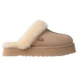 Ugg zimske ženske papuče Cene