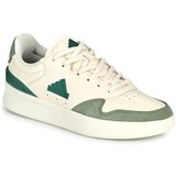 Adidas Nizke superge KANTANA Bež | Shoptok.si