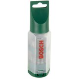 Bosch Set bitova odvijača 25/1 Big Bit 2607019503 Cene