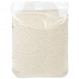  Filtarski pijesak 25 kg 1,0 - 1,6 mm | Eponuda.com