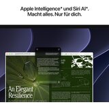 Apple Mac Studio M5 Max 36GB/512GB MHL64ZD/A Slike