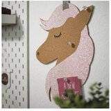 D-C-Fix Samoljepljiva folija metallic glitter roza 0,45x1,5 m | shoptok.hr