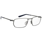Under Armour ua5046g5uvf51 sarena | shoptok.hr