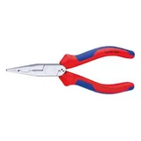 Knipex kliješta za spajanje žica duljina 160 mm 13 05 160