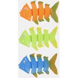 Sinsay Ribe za igru u vodi 3 pack | shoptok.hr