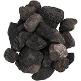  Vulkansko kamenje 25 kg crno 5-8 cm | shoptok.hr