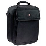 Avtek Bag+ for projector | shoptok.hr