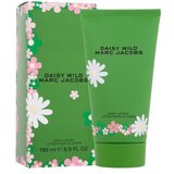 Marc Jacobs Daisy Wild losion za tijelo 150 ml za ženske cijene