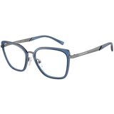 Emporio Armani EA1152 3362 - L (52) Cijene