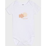 Sinsay Komplet od 5 bodija | shoptok.hr